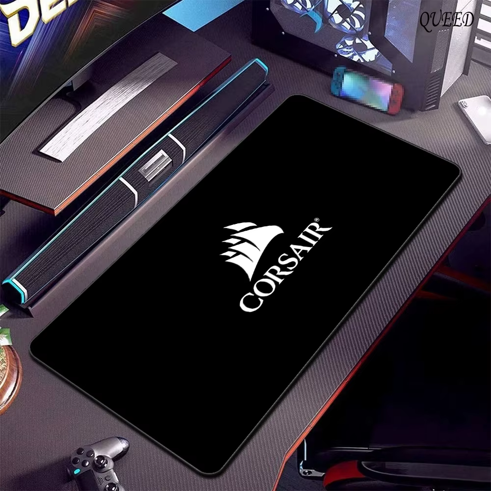 CORSAIR tapis de souris bureau
