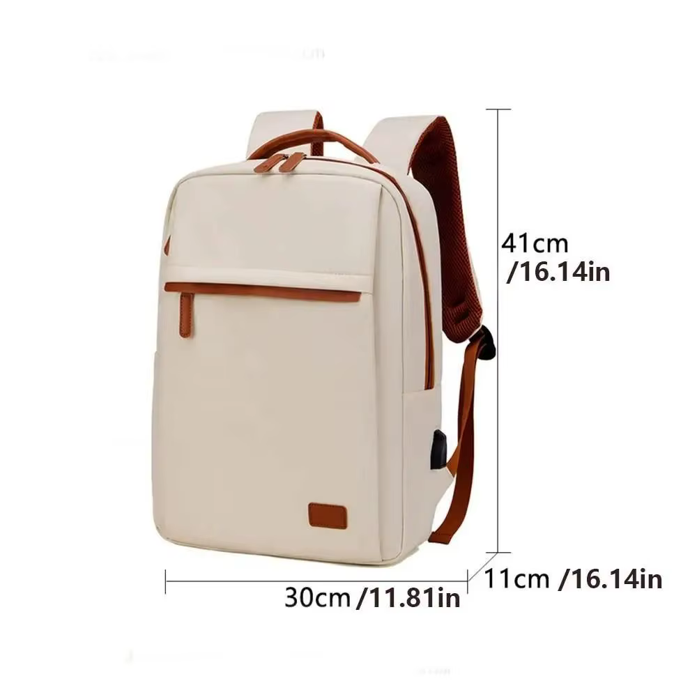 Sac à dos professionnel pour ordinateur portable 15