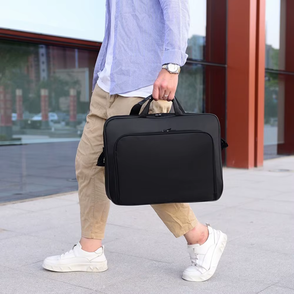 Sac pour ordinateur portable 15