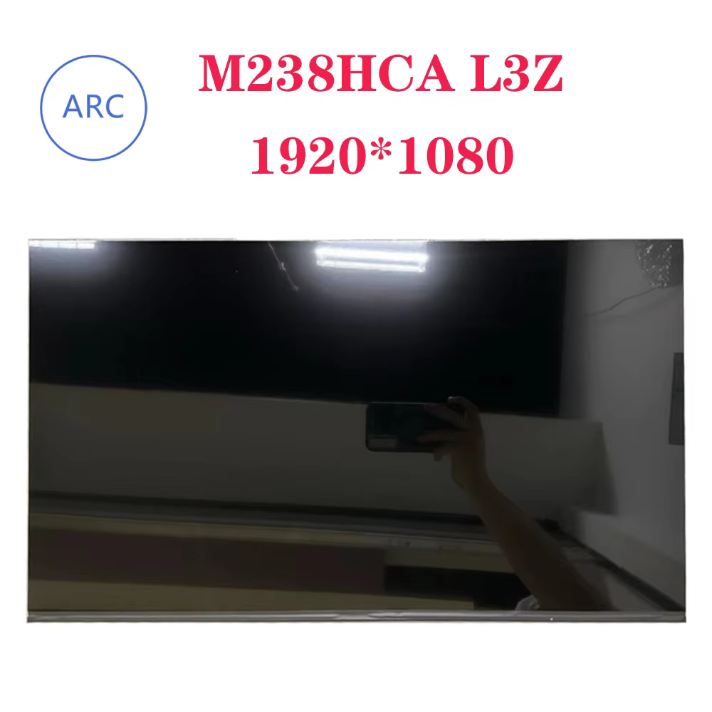23,8" NOUVEAU écran LCD IPS M238HCA L3Z M238HCA-L3Z