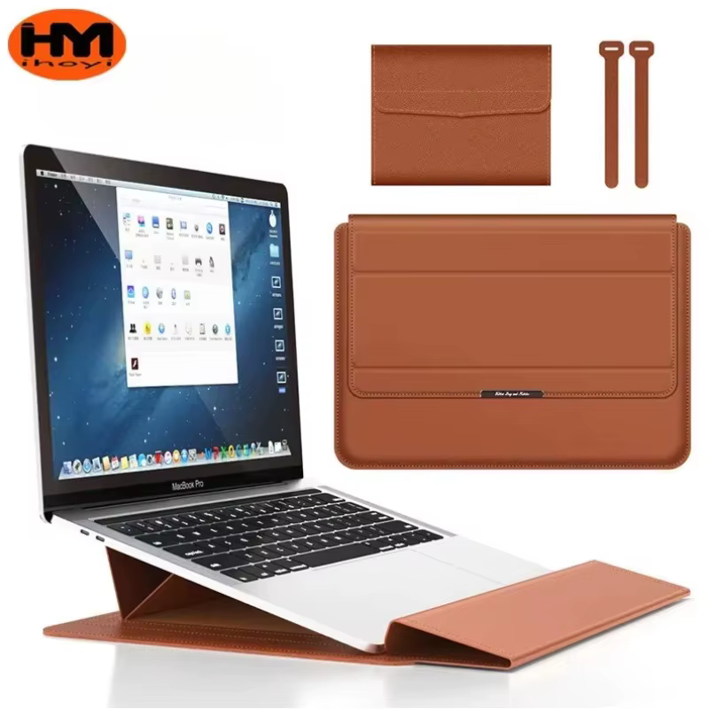 Sac de rangement pour ordinateur portable 16 pouces