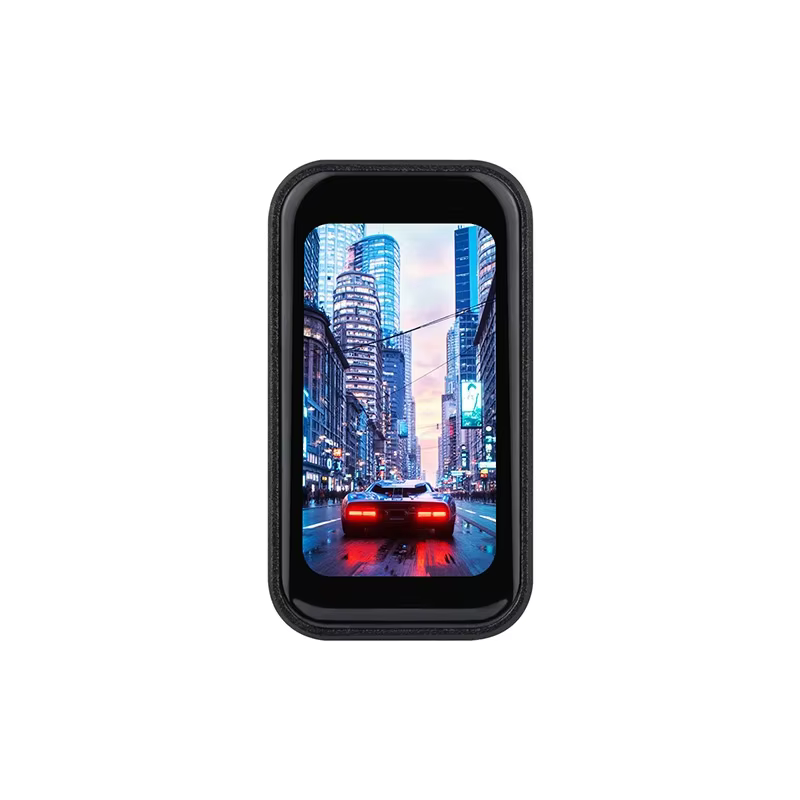 ESP32-S3 1.47 pouces LCD écran tactile IPS 1.47 pouces carte de développement d'affichage 172 × 320 SD AXS5106L JD9853 nouveau