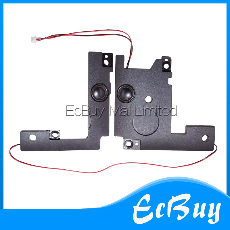 Nouveau haut-parleur pour ordinateur portable ASUS K501L K501LA K501LB K501LX K501U K501UB K501UQ K501UX K501UW A501 A501U A501L A501LB