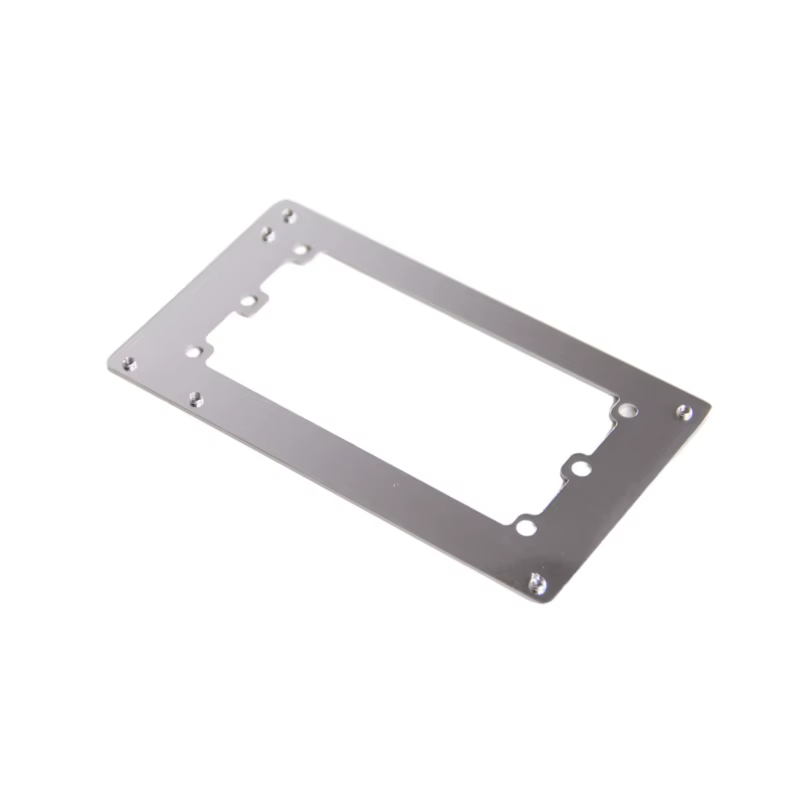 Adaptateur d'alimentation Atx vers SFX