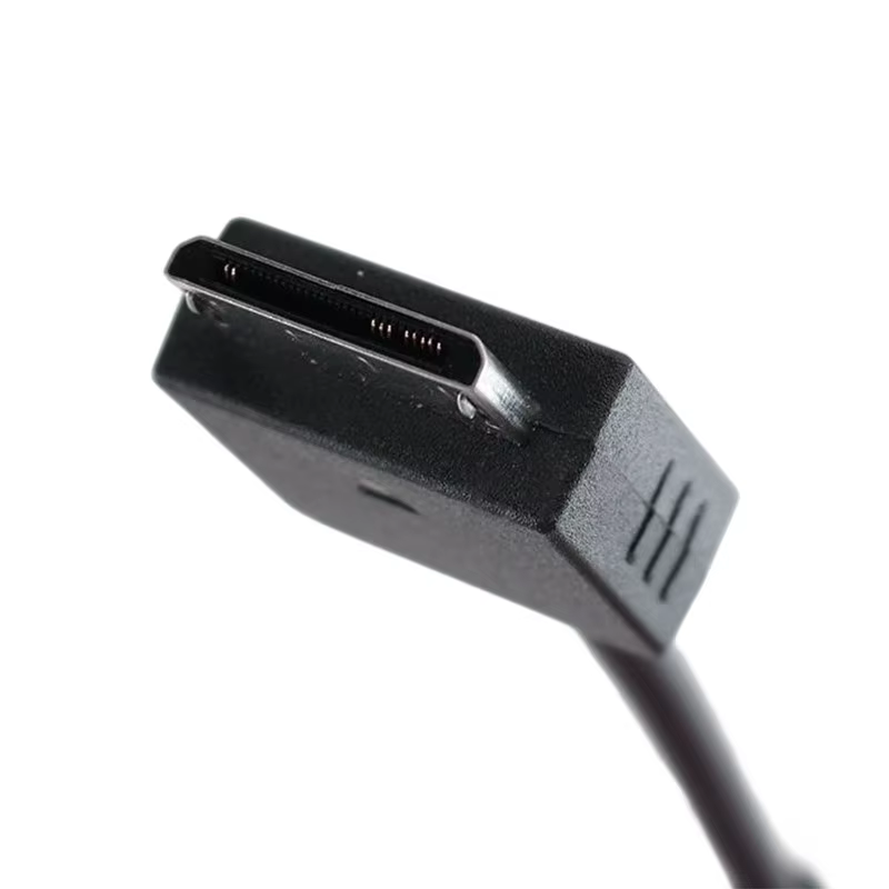 Câble de charge USB C pour PSP GO