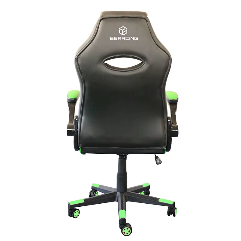 Chaises de jeu personnalisées