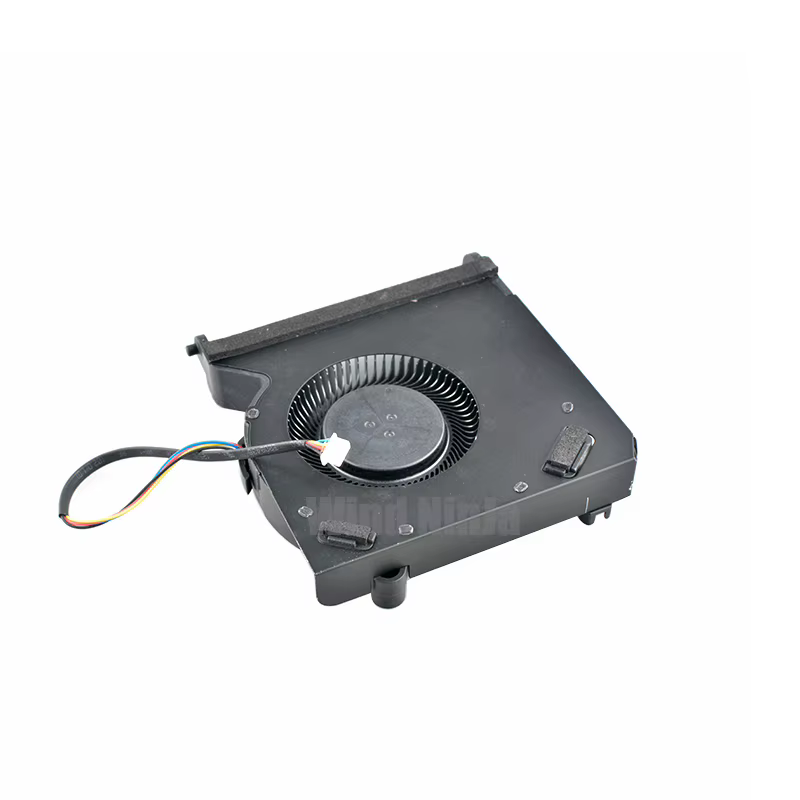 Ventilateur de refroidissement MG75091V1-C061-S9A DC12V