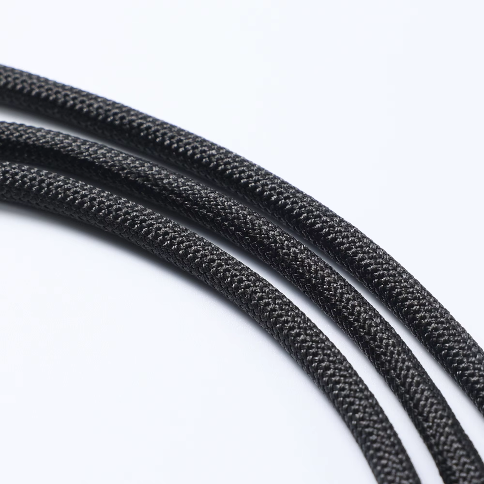 CÂBLE USB-C pour clavier de jeu