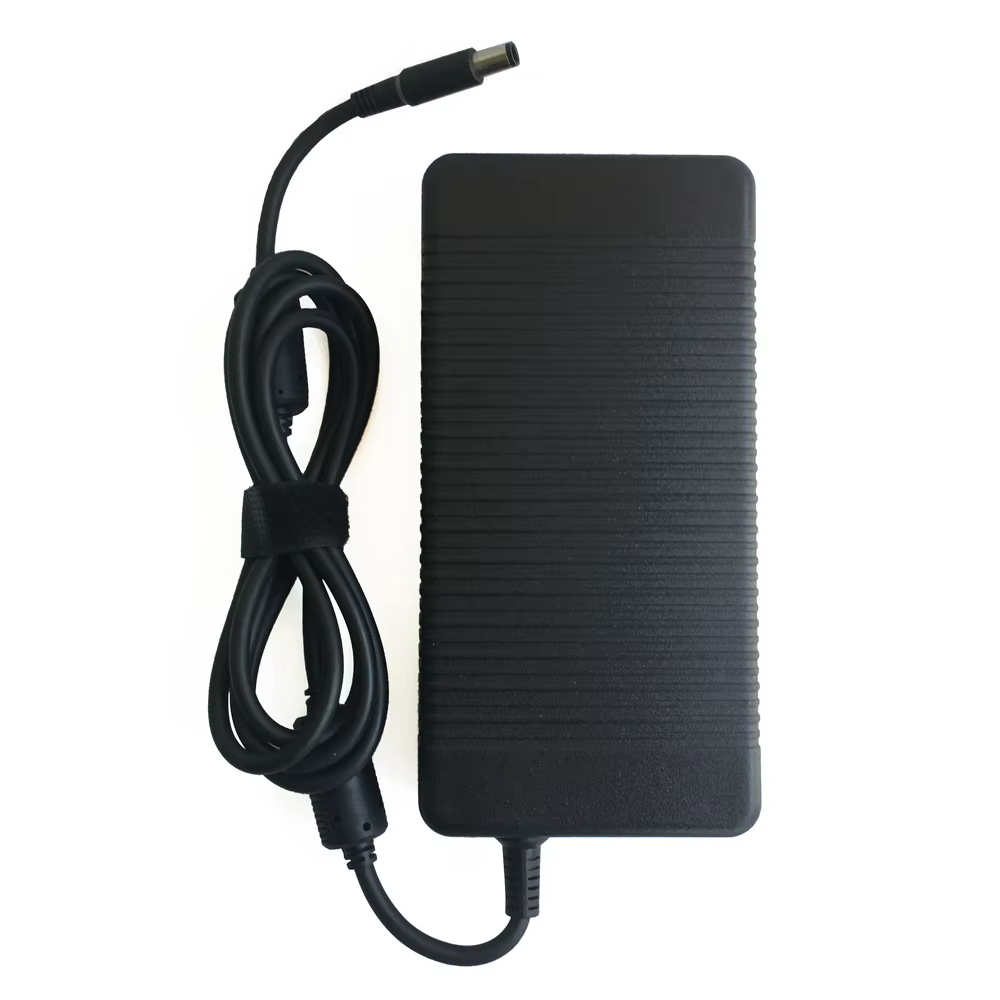 Alimentation 330W pour Dell G15 5515