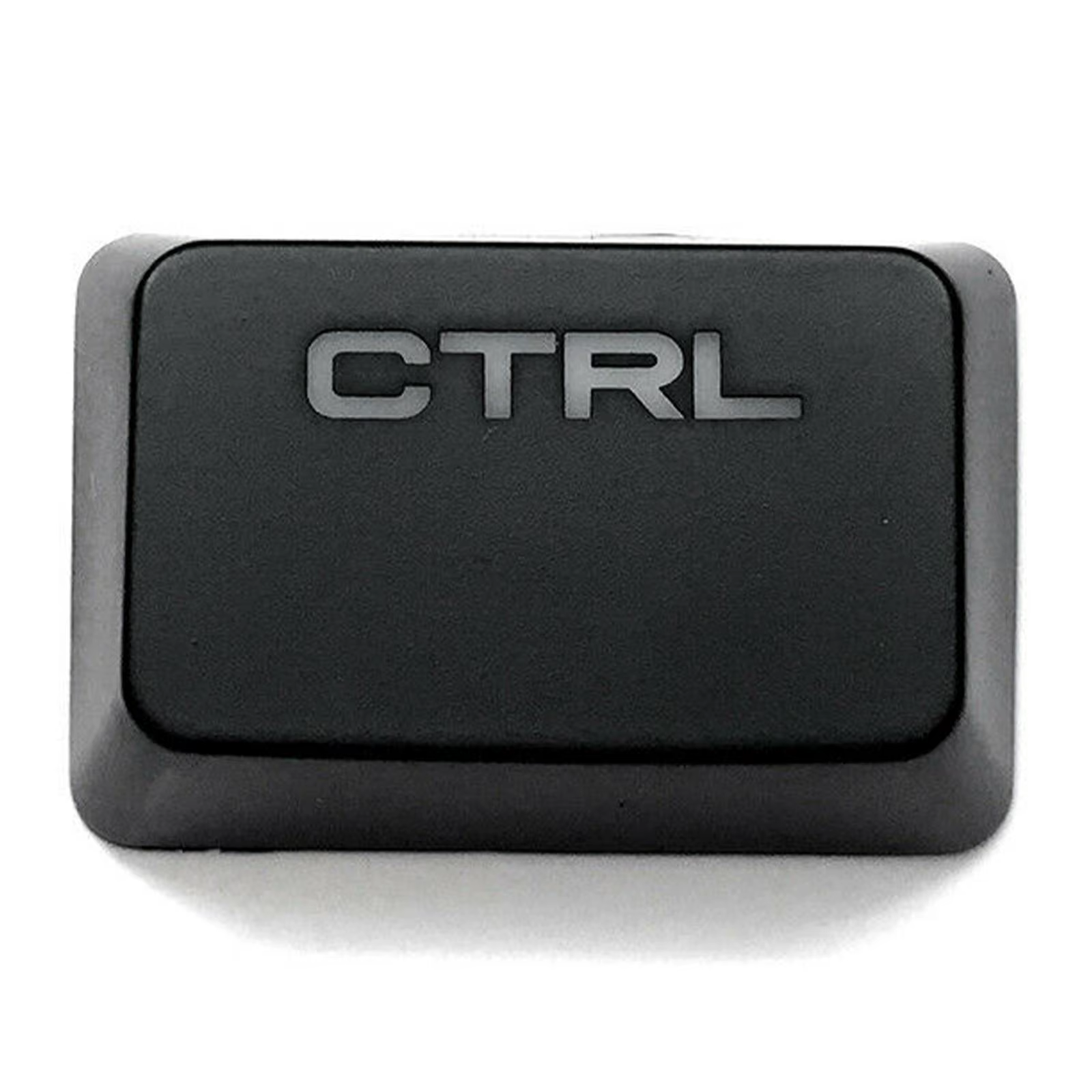Capuchons de touches de changement de vitesse CTRL ALT ESC