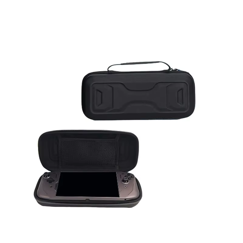 Étui de rangement rigide pour manette portable