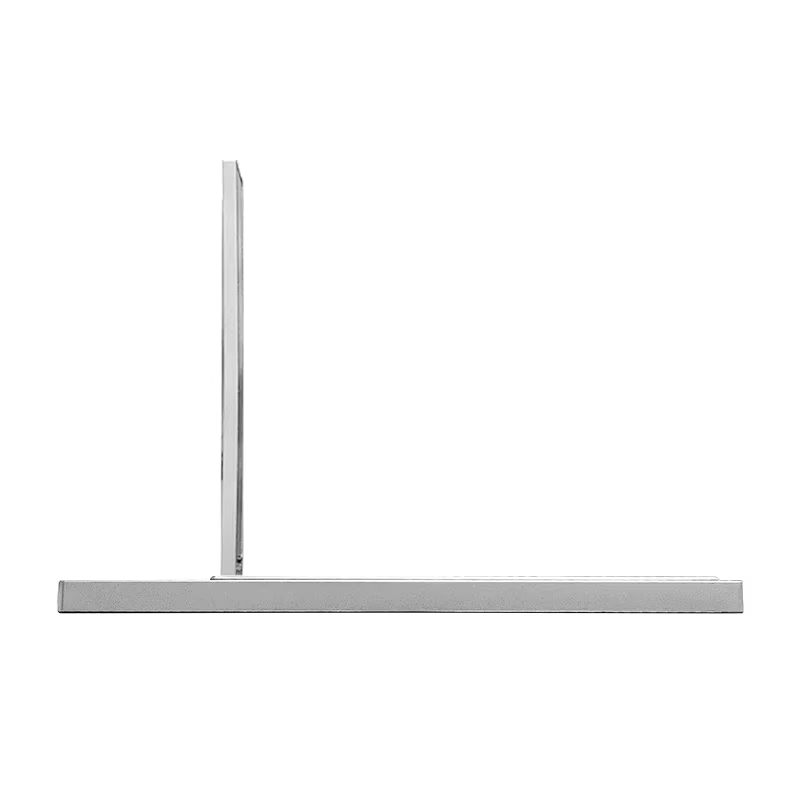 Moniteur portable 16 pouces 144 Hz