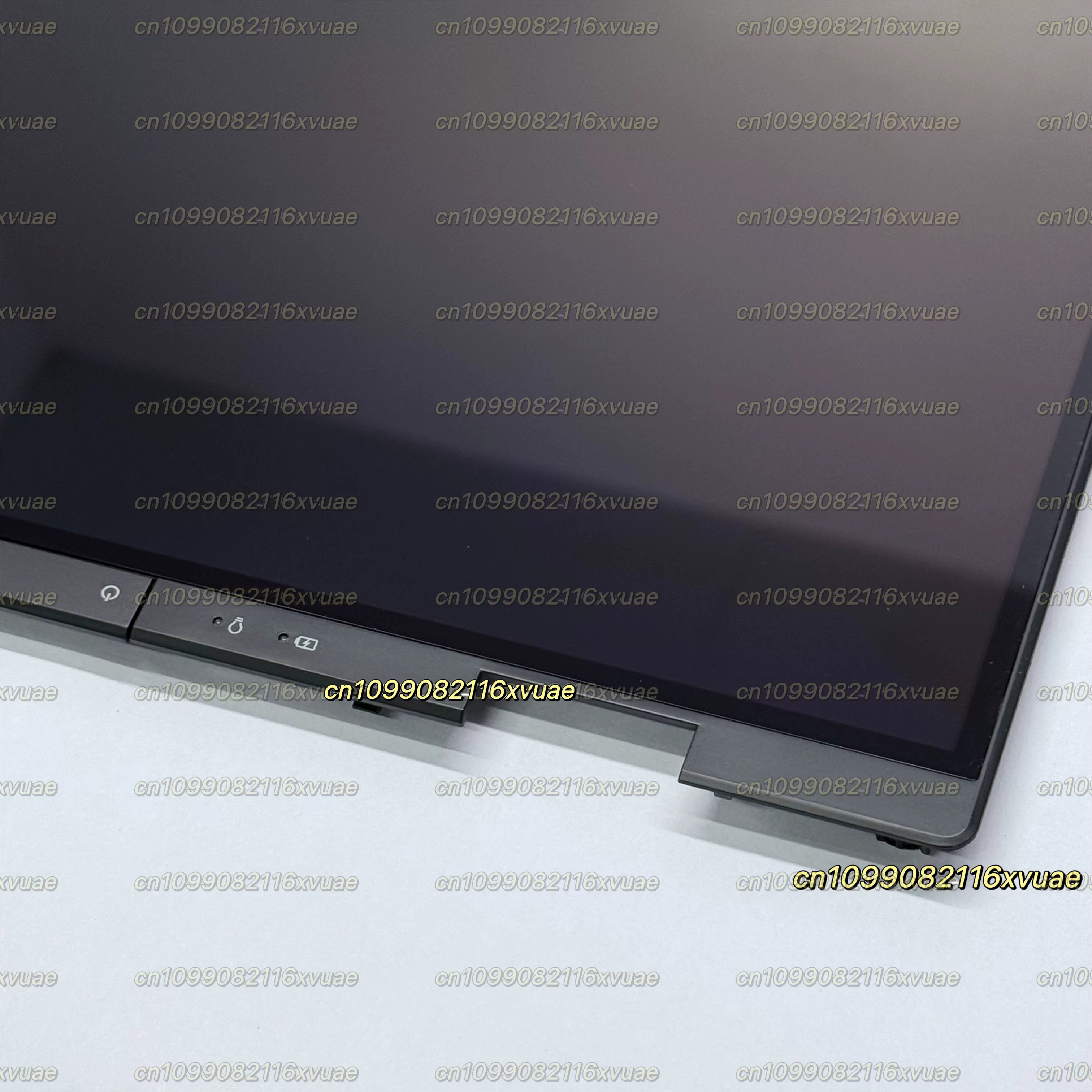 Écran secondaire UX8406 pour Asus Zenbook