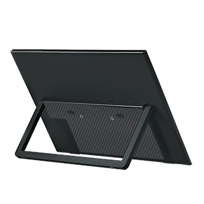 Moniteur portable 16" résolution 144 Hz/120 Hz 1920*1200