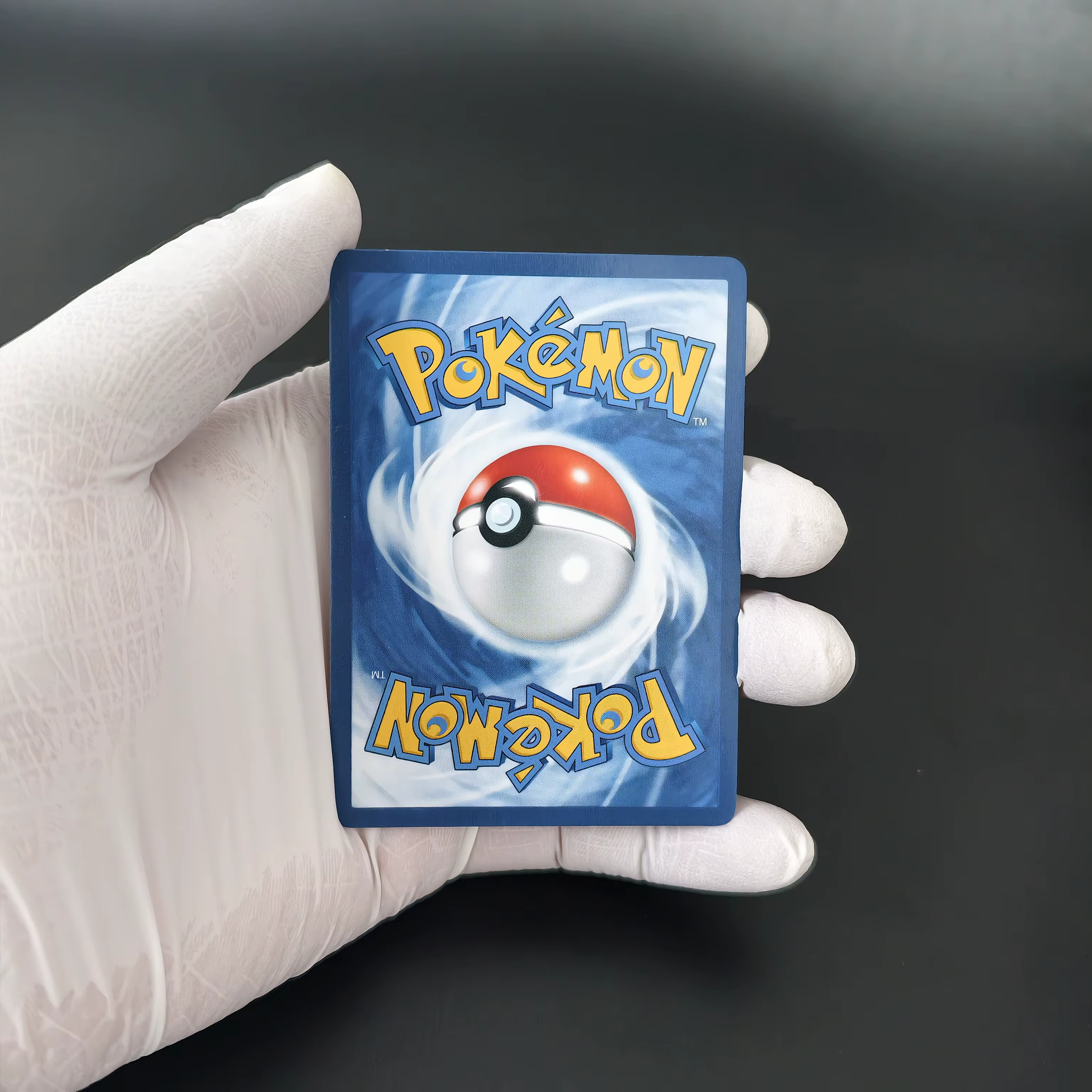 Carte Pokémon PTCG Anglaise Shiny Mew Giratina Milotic Shining Rayquaza en Parfait État – Collection Anime Premium