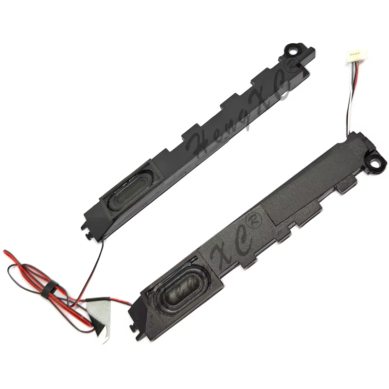 Nouveau haut-parleur OEM pour HP OMEN 15-DC TPN-Q211 G3DX L24364-001