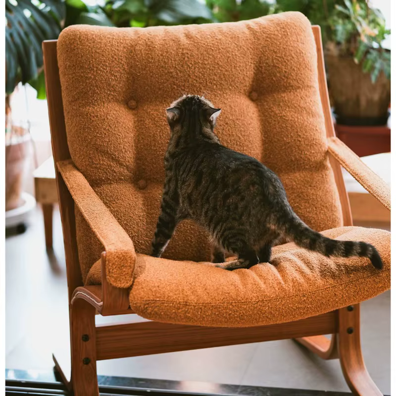 Chaise de bureau, chaise de maquillage