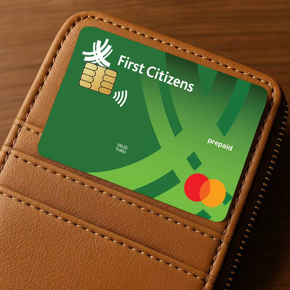 Autocollants de protection pour cartes de crédit M-MastercardS et cartes de transport en commun, imperméables, décoration de face de carte, 4 pièces