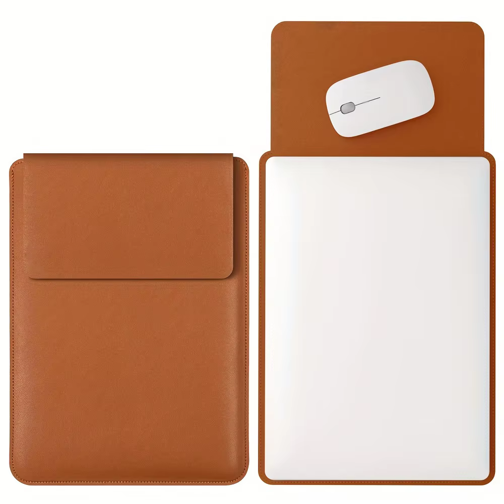 Housse de protection pour ordinateur portable Apple Macbook Air Pro 13 M1 M2 2020