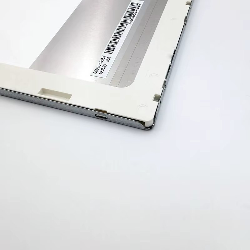 Écran LED LCD pour ordinateur portable