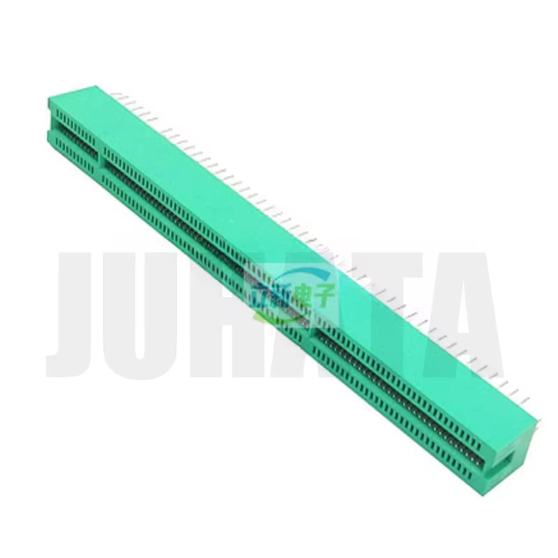 Foxconn EH09207-DPG-DF PCI-E 188 broches 16X emplacement pour carte graphique de type DIP