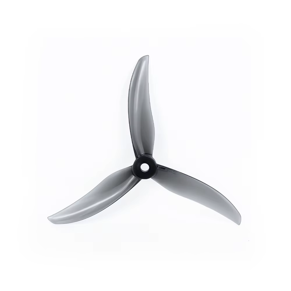Axisflying-Hélice BlackBird BB39