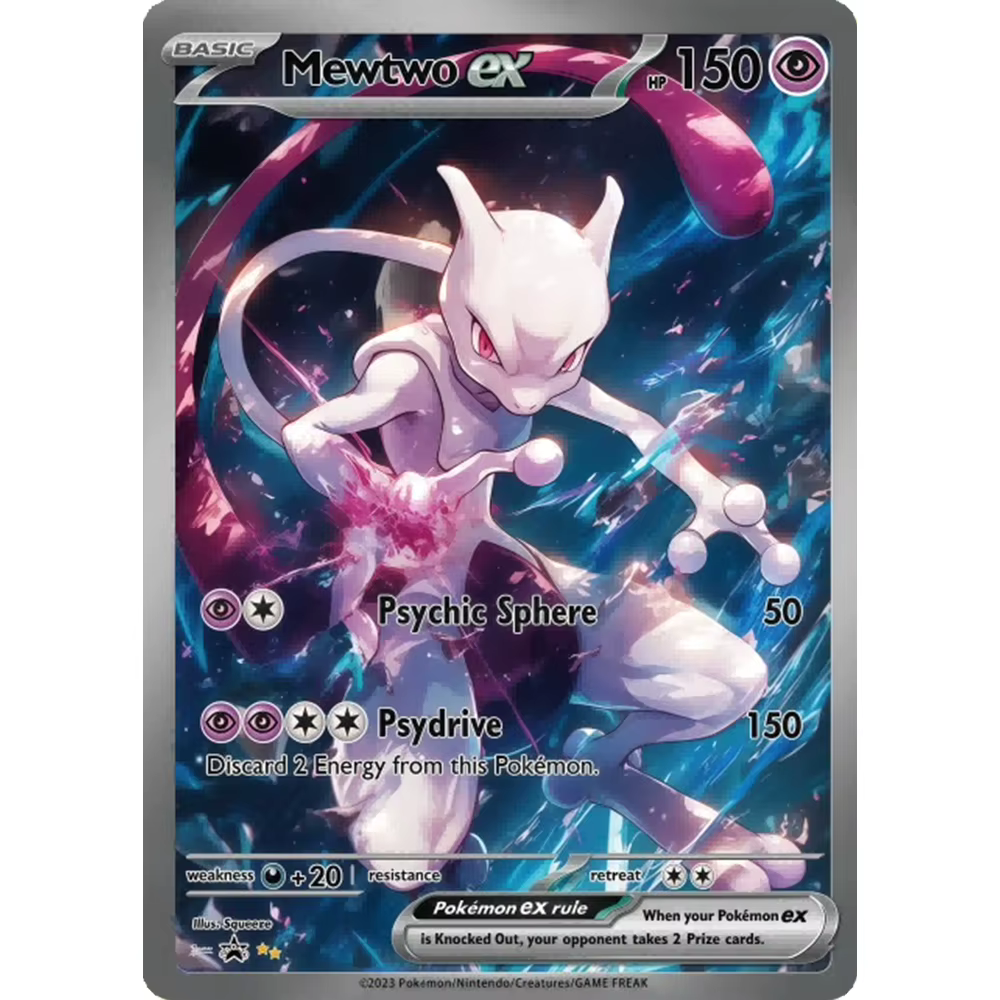 Cartes de collection DIY LUCARIO MEWTWO EN, carte individuelle faite maison, jeu classique, carte d'anime, cadeau, jouet