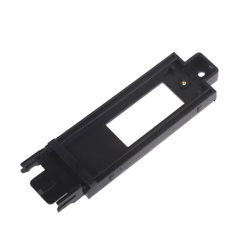 Support plateau SSD M.2 PCIE pratique