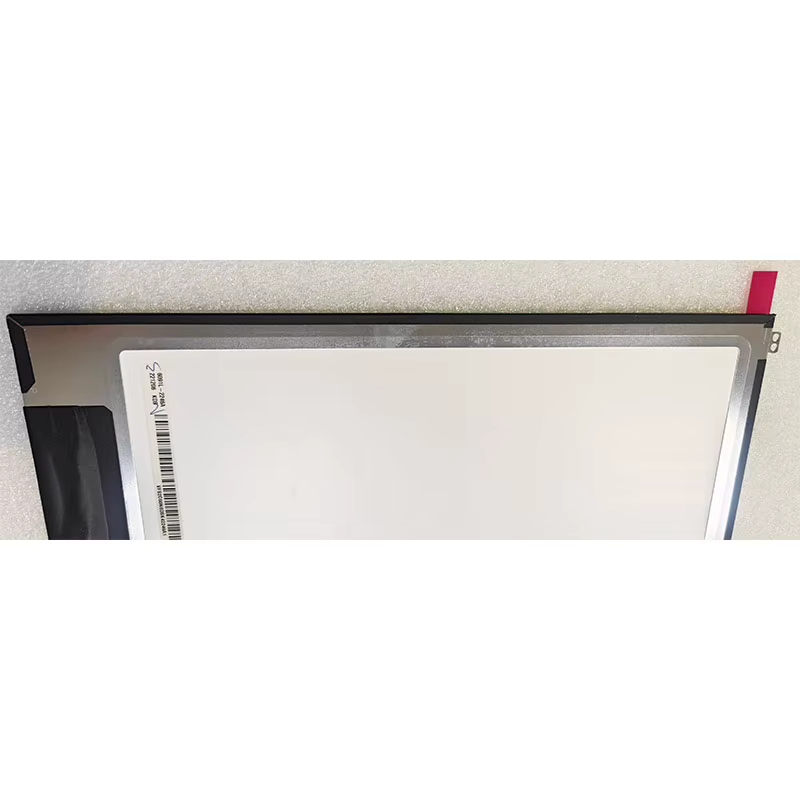 16.0 en effet pour LG Gram 16 2022 16Z90Q Écran LCD Affichage LED IPS Panneau Matrice LP160WQ1-SPA1 40 broches 2560X1600 60 Hz