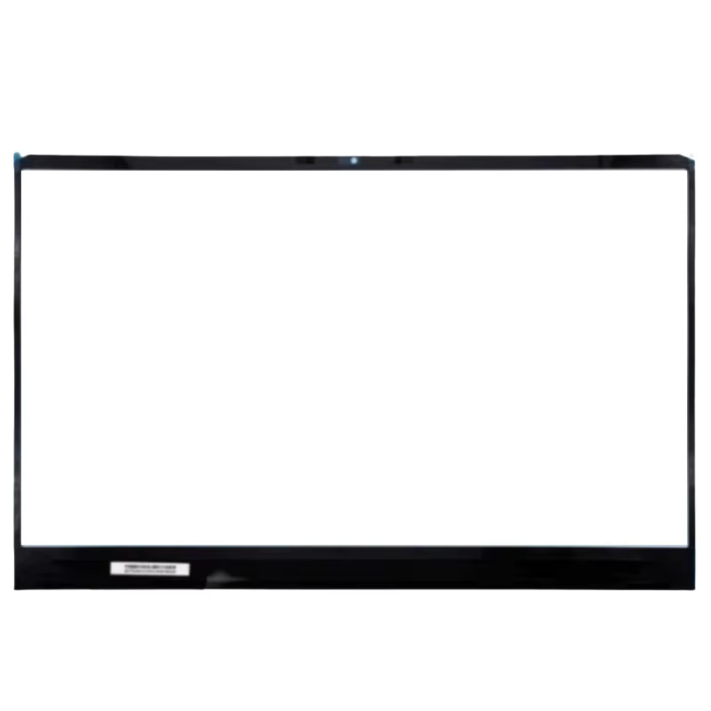 Nouvel ordinateur portable pour GE66 GP66 MS-1541 MS-1542 MS-1543