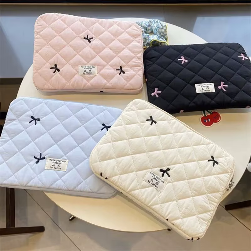 Sac de rangement pour ordinateur portable