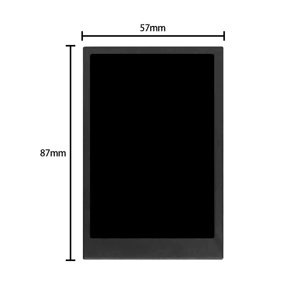 Écran secondaire de moniteur de type C