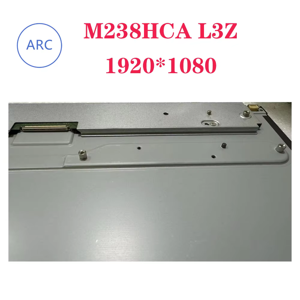 23,8" NOUVEAU écran LCD IPS M238HCA L3Z M238HCA-L3Z