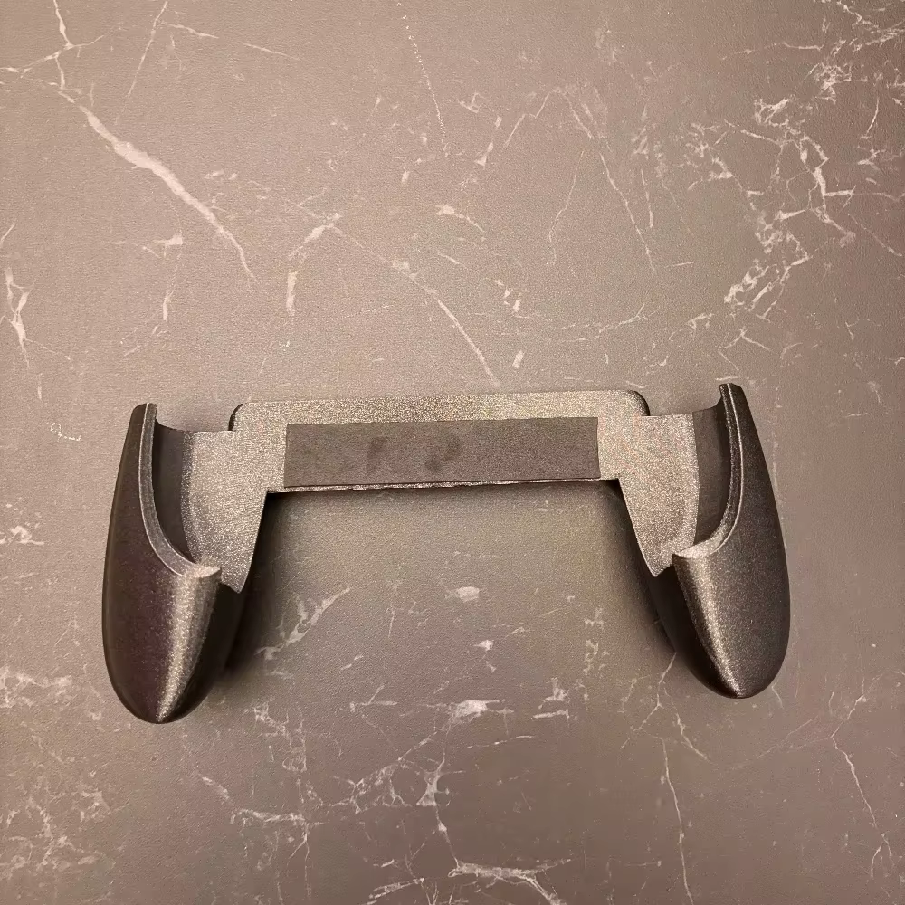 Poignée de jeu portable pour Anbernic RG40XX H