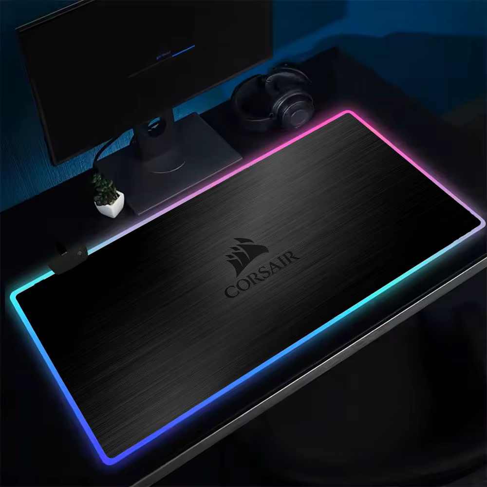CORSAIR tapis de souris Anime