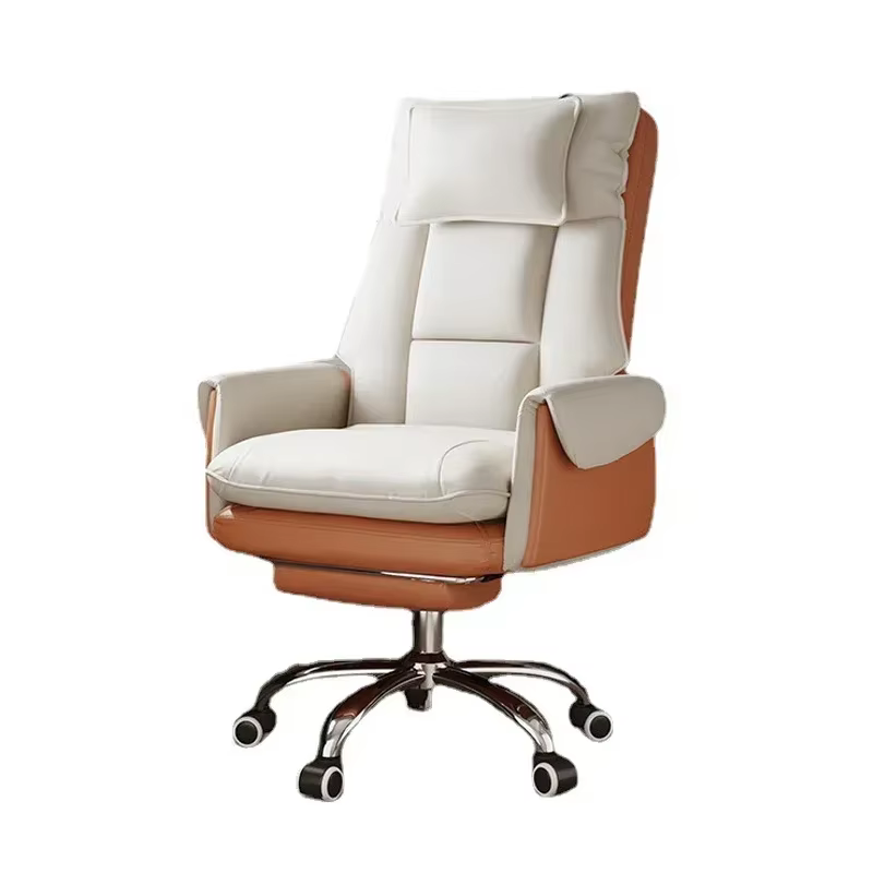 Nouveau WCG jeu ergonomique ordinateur ancre maison café jeu bureau canapé chaise chambre meubles