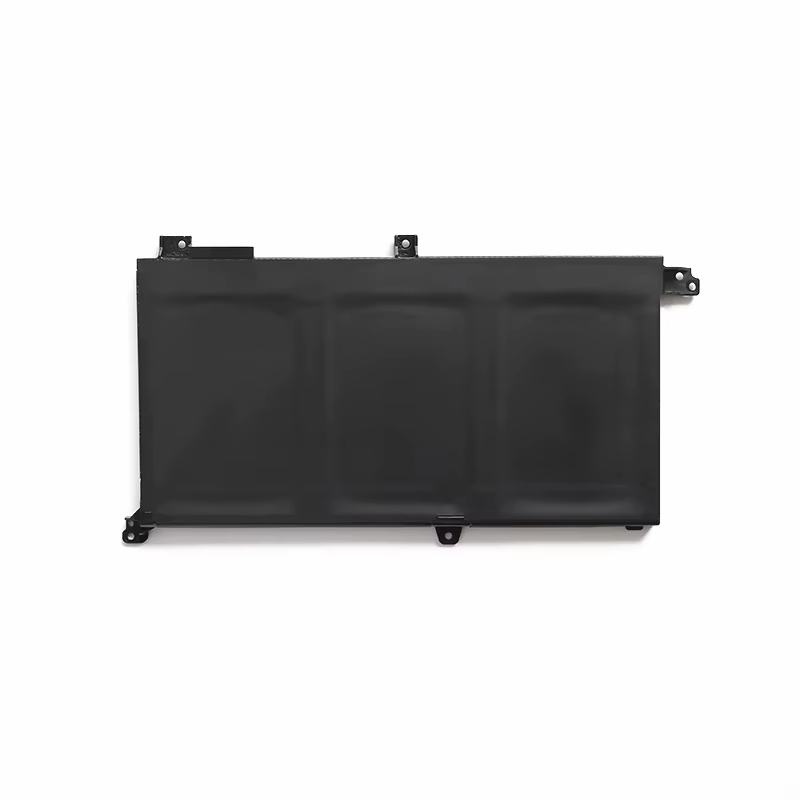 ONEVAN nouvelle batterie d'ordinateur portable 42Wh B31N1732 pour ASUS VivoBook X430UA X430UF X430UN X430FA X430FN