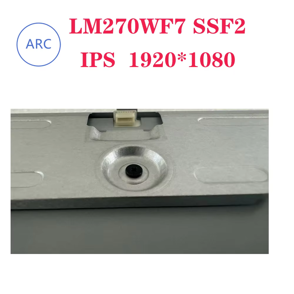 Écran LCD d'origine, modèle LM270WF7