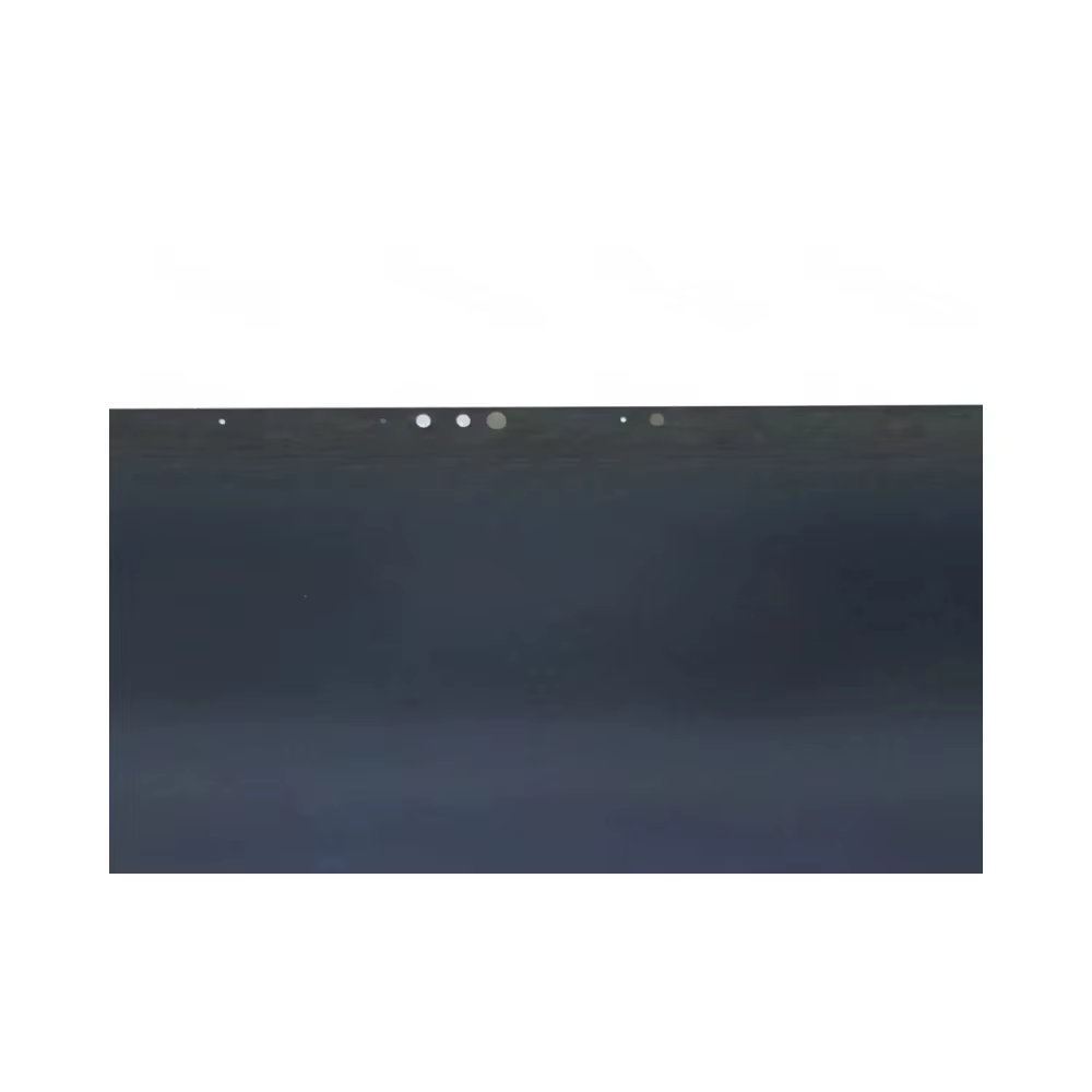 14 "remplacement pour ordinateur portable pour ASUS Zenbook 14 OLED UX3405 UX3405CA