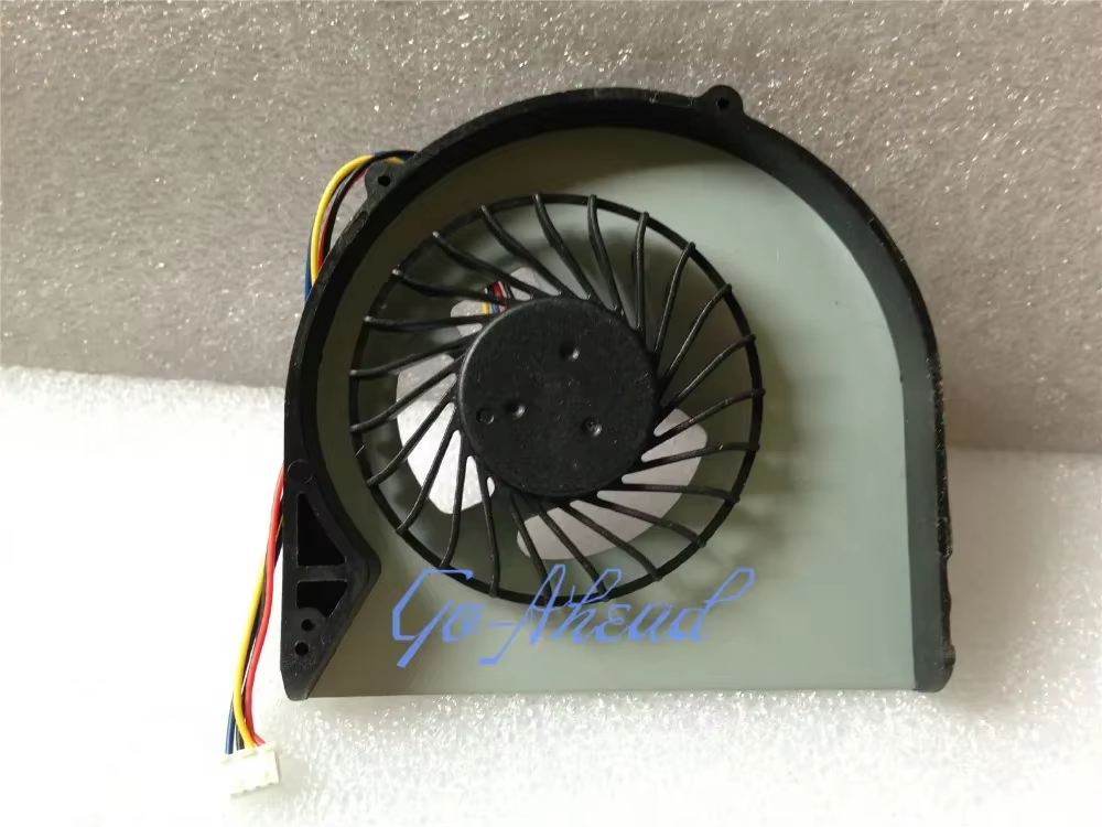 Ventilateur de refroidissement pour ordinateur portable Lenovo
