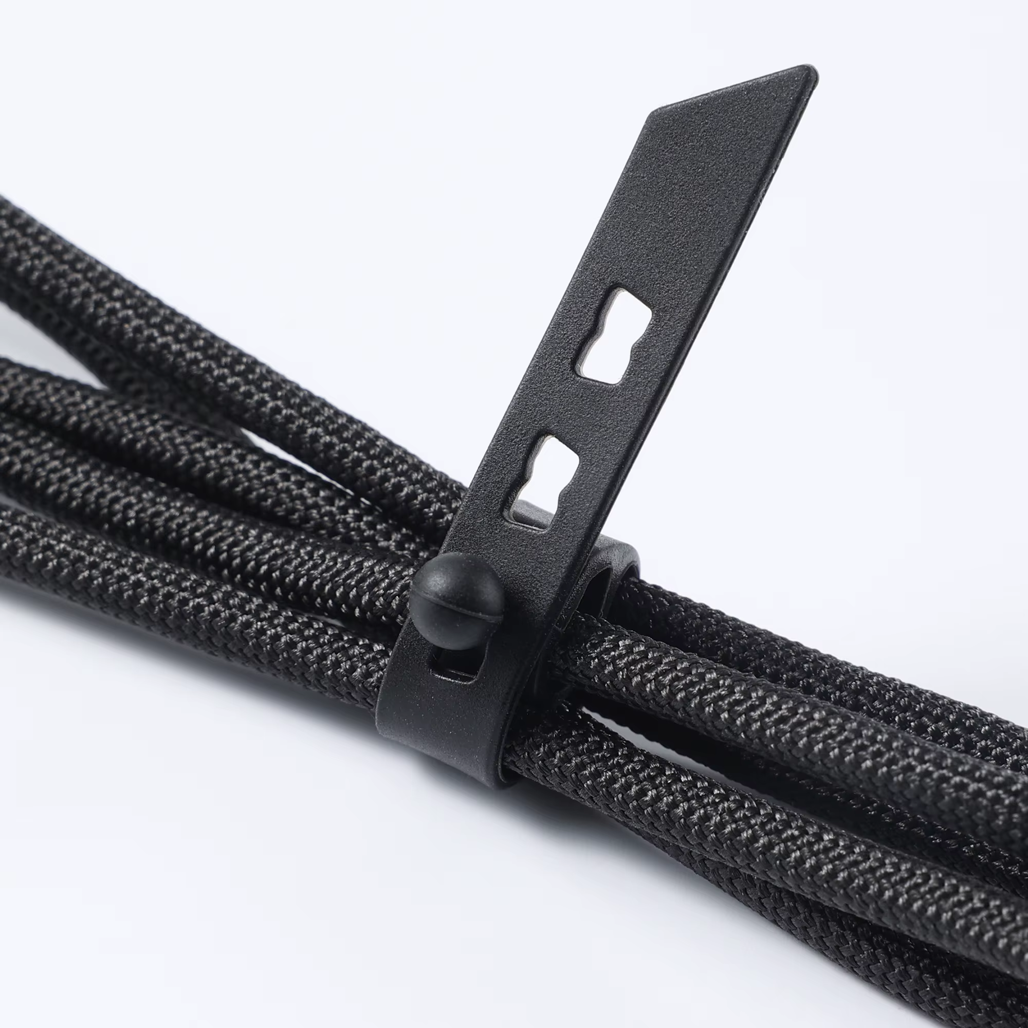 CÂBLE USB-C pour clavier de jeu