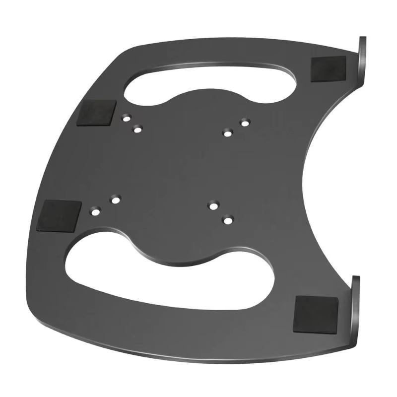 Plateau Vesa pour ordinateur portable 31BA