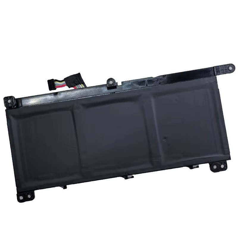 Nouvelle batterie de haute qualité 11.58V 44Wh L22M3PE0