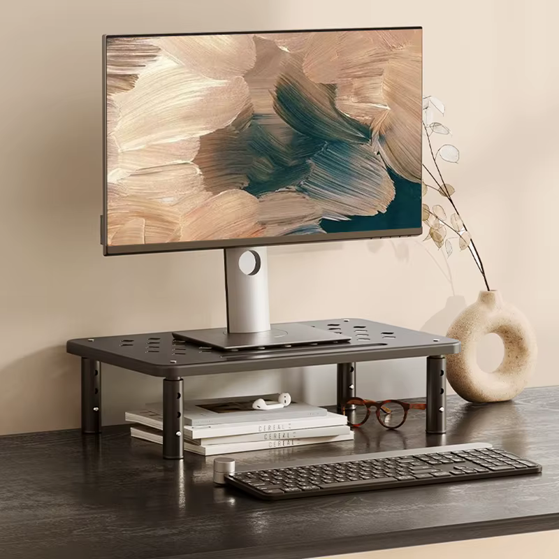 Moniteur de bureau réglable T1