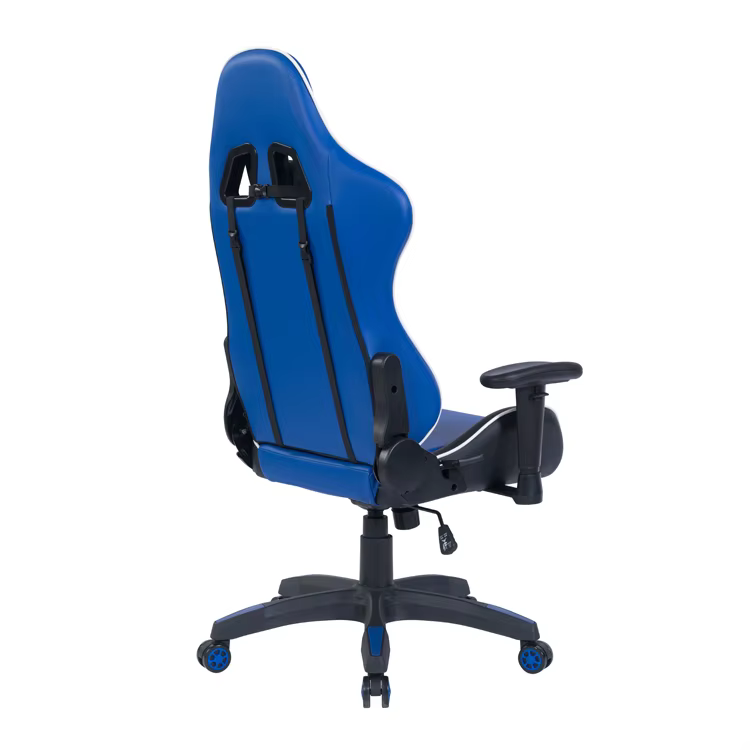 Chaise de jeu PC