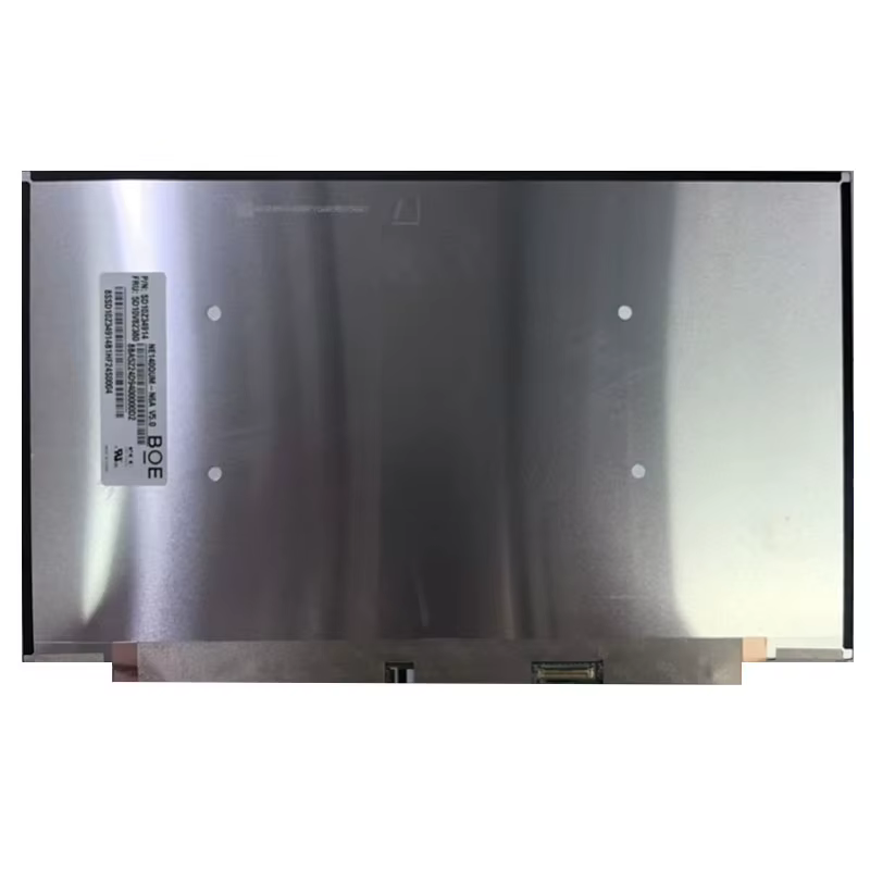 Écran d'ordinateur portable 14 pouces pour Lenovo ThinkPad T14 Isabel 1 P14s