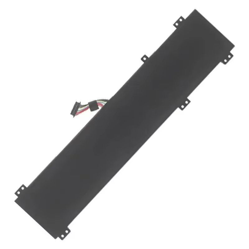 Batterie compatible Lenovo Legion L21B4PC0 L21C4PC1 L21D4PC1 L21M4PC2 L21M4PC3 pour ordinateurs portables