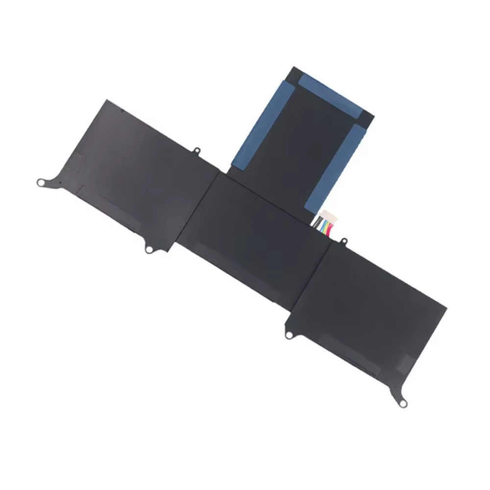 AP11D3F AP11D4F batterie d'ordinateur portable pour Acer Aspire S3 série S3-951 S3-951-6464 MS2346 3ICP5/65/88 3ICP5/67/90