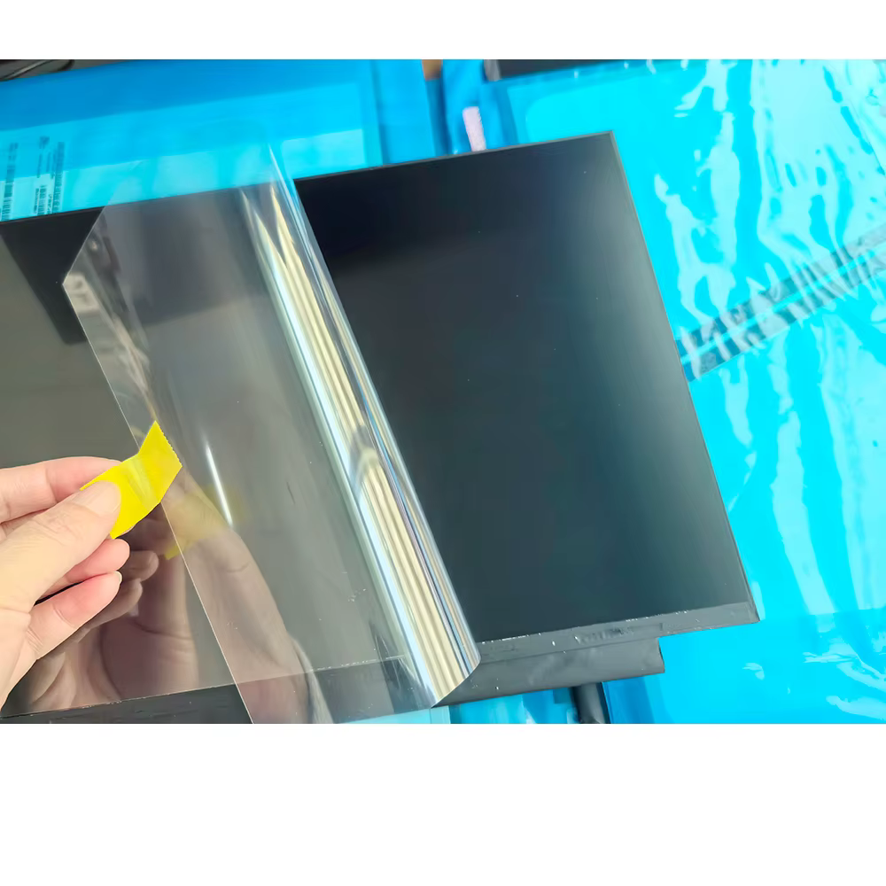 Écran Lcd Led pour ordinateur portable DELL Latitude 5420