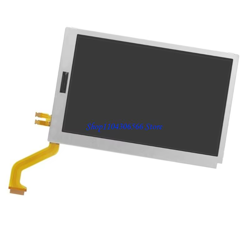 Écran LCD Portable haut gamme 02DD